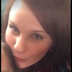 Meet your Posher, Kathryn